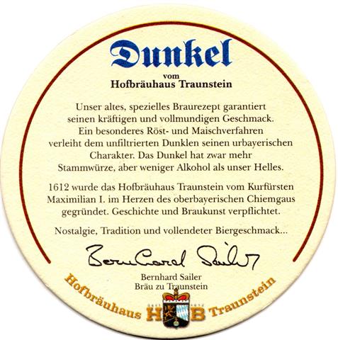 traunstein ts-by hb dunkle 4b7b (rund215-o dunkel unser altes)